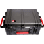 HPRC 2780w Wheeled Dry Box
