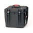 HPRC 4400 Hard Case Empty, Black