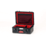 HPRC Divider Kit w/ 2500 Hard Case HPRC2500DK