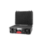 HPRC Hard 2460 Case w/Cubed Foam HPRC2460FBlack
