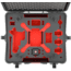 HPRC Hard case, foam for all DJI Phantom2, PHA2700-03