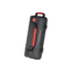 HPRC Hard Case for Tripods Int Kit, Black HPRC6200TRIBlack