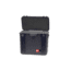HPRC Hard Case w/ Cubed Foam, Black HPRC4200FBlack