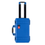 HPRC HPRC2550W Wheeled Hard Case, Bag and Dividers, Blue, HPRC2550WBAGBLU
