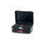 HPRC Internal Soft Case w/ 2500 Hard Case HPRC2500IC