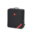 HPRC Soft Bag for DJI Phantom 4 with Pre-Cut Foam Interior, Case Only, Black PHA4-BAG27-01