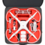 HPRC Soft bag for DJI Phantom4, PHA4-BAGLG-01