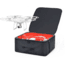 HPRC Soft bag for DJI Phantom4, PHA4-BAGLG-01