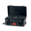 HPRC Wheeled 2550W Hard Case w/ Interior Soft Case HPRC2550WIC