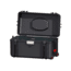HPRC Wheeled 4300W Hard Case w/Internal Soft Case HPRC4300WIC
