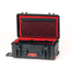 HPRC Wheeled Divider Kit for 2550W Hard Case HPRC2550WDK