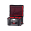 HPRC Wheeled Divider Kit for 2730W Hard Case HPRC2730WDK