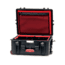HPRC Wheeled Divider Kit Hard Case for 2600W Case HPRC2600WDK