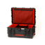 HPRC Wheeled Divider Kit w/ 2780W Hard Case HPRC2780WDK