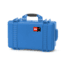 HPRC Wheeled Hard Case 2550W Empty HPRC2550WEBlue