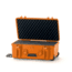 HPRC Wheeled Hard Case 2550W w/ Foam HPRC2550WFOran