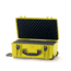 HPRC Wheeled Hard Case 2550W w/ Foam HPRC2550WFYel