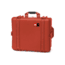 HPRC Wheeled Hard Case 2700W Empty HPRC2700WERed