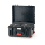 HPRC Wheeled Hard Case 2700W w/ Interior Soft Case HPRC2700WIC