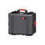 HPRC Wheeled Hard Case 2730W Empty HPRC2730WEBlack