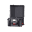 HPRC Wheeled Hard Case 2730W w/ Internal Soft Case HPRC2730WIC