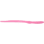 HR Tackle Bubblegum Worm, 20, 6in, Hot Pink, 6236B