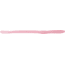 HR Tackle Bubblegum Worm, 20, 6in, Pink Glow, 6206GB