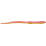 HR Tackle Bubblegum Worm, 20, 6in, Pink/Yellow, 6202LB