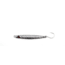 HR Tackle Original Stingsilver Hard Bodied Jig