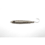 HR Tackle Original Stingsilver Hard Bodied Jig
