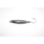 HR Tackle Short Body Stingsilver