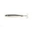 HR Tackle Short Body Stingsilver