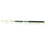 HT Enterprises Ht Cathunter Spin Rod 2 Piece, Medium-Heavy, 10lb - 30lb Line, 7, CHS-702MH