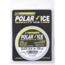 HT Enterprises Polar Ice Braided Line Number 20 100YD, IL-1020