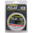 HT Enterprises Polar Ice Braided Line Number 30 100Yd Red, ILR-1030