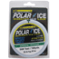 HT Enterprises Polar Ice Braided Line Number 50 100 Yard Green, ILG-1050
