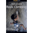 Htrc Advanced Rock Climbing, Long &amp; Luebben, Publisher - Globe Pequot Press