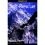 Htrc Self-rescue 2nd Edition, David Fasulo, Publisher - Globe Pequot Press