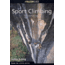 Htrc Sport Climbing 3rd, John Long, Publisher - Globe Pequot Press