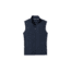 Smartwool Hudson Trail Fleece Vest-Men's, Navy, Small, SW016214410-S