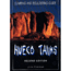 Hueco Tanks Climbing &amp; Boulder, John Sherman, Publisher - Globe Pequot Press