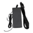 Huffy 36v Charger, E4095