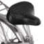 Huffy Airway 6-Speed Premium Cruiser Bike - Womens, Silver, 26in, 26031