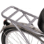 Huffy Airway 6-Speed Premium Cruiser Bike - Womens, Silver, 26in, 26031