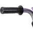 Huffy Black Panther Kids Bike - Boys, Black/Blue/Purple, 16 in, 21522