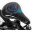 Huffy Black Panther Kids Bike - Boys, Black/Blue/Purple, 16 in, 21522