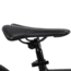 Huffy Carom Gravel Bike-Mens,, Black, 27.5 inch, 66929