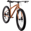 Huffy Crassus Mid-Fat Tire 7-Speed Mountain Bike - Mens, Bronze, 27.5 inch, 66862