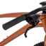 Huffy Crassus Mid-Fat Tire 7-Speed Mountain Bike - Mens, Bronze, 27.5 inch, 66862