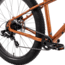 Huffy Crassus Mid-Fat Tire 7-Speed Mountain Bike - Mens, Bronze, 27.5 inch, 66862